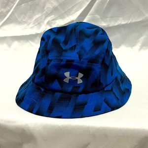 Boys Youth Under Amour Bucket Hat